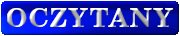 oczytany